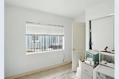  4472-74 51st St, San Diego, CA 92115 - Photo 2