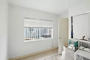 4472-74 51st St, San Diego, CA 92115 - Photo 2