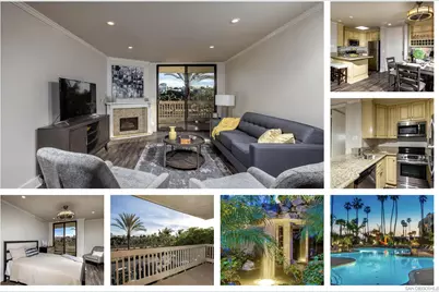  999 N Pacific St. #B108, Oceanside, CA 92054 - Photo 1