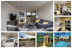 999 N Pacific St, Oceanside, CA 92054 - Photo 1