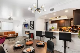 2752 B St, San Diego, CA 92102 - Photo 1