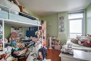 425 W Beech, San Diego, CA 92101 - Photo 20