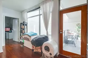 425 W Beech, San Diego, CA 92101 - Photo 16