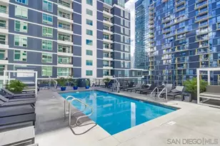 425 W Beech, San Diego, CA 92101 - Photo 40