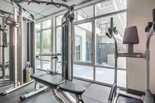 425 W Beech, San Diego, CA 92101 - Photo 32