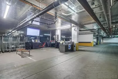  425 W Beech #302, San Diego, CA 92101 - Photo 42