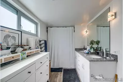  425 W Beech #302, San Diego, CA 92101 - Photo 30