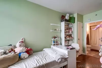  425 W Beech #302, San Diego, CA 92101 - Photo 18