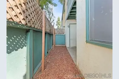  1811 E Grand Ave #175, Escondido, CA 92027 - Photo 4