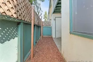 1811 E Grand Ave, Escondido, CA 92027 - Photo 4