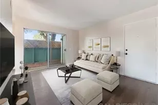 1811 E Grand Ave, Escondido, CA 92027 - Photo 2