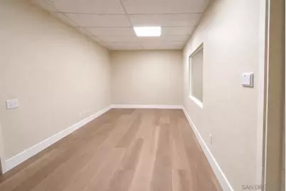  365 W 2nd Ave, Escondido, CA 92025 - Photo 6