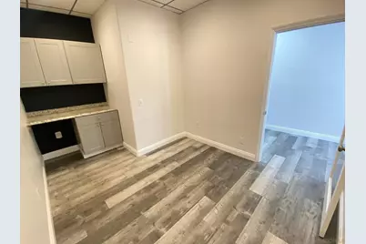  365 W 2nd Ave, Escondido, CA 92025 - Photo 12