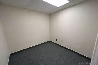  365 W 2nd Ave, Escondido, CA 92025 - Photo 10