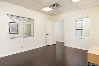  365 W 2nd Ave, Escondido, CA 92025 - Photo 14