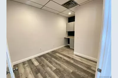  365 W 2nd Ave, Escondido, CA 92025 - Photo 14