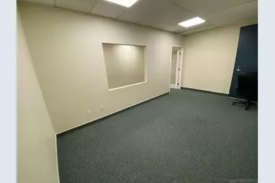  365 W 2nd Ave, Escondido, CA 92025 - Photo 18