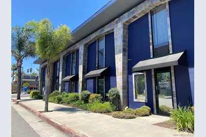  365 W 2nd Ave, Escondido, CA 92025 - Photo 4