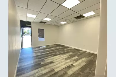  365 W 2nd Ave, Escondido, CA 92025 - Photo 8