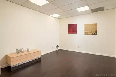  365 W 2nd Ave, Escondido, CA 92025 - Photo 12