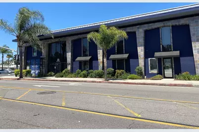  365 W 2nd Ave, Escondido, CA 92025 - Photo 2