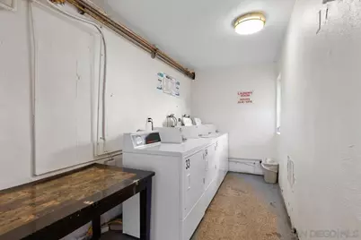  1060 E Washington Ave #5, Escondido, CA 92025 - Photo 26