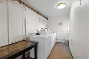 1060 E Washington Ave, Escondido, CA 92025 - Photo 26