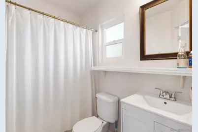  1060 E Washington Ave #5, Escondido, CA 92025 - Photo 24