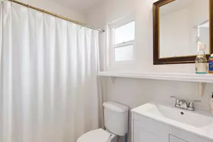 1060 E Washington Ave, Escondido, CA 92025 - Photo 24