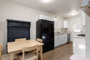 1060 E Washington Ave, Escondido, CA 92025 - Photo 10