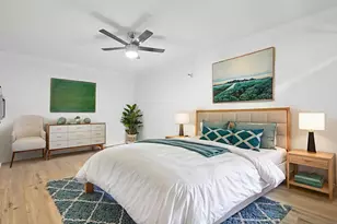 1060 E Washington Ave, Escondido, CA 92025 - Photo 18