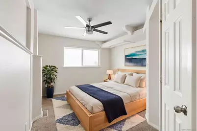  1060 E Washington Ave #5, Escondido, CA 92025 - Photo 20