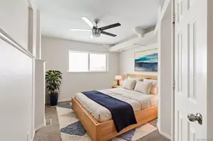 1060 E Washington Ave, Escondido, CA 92025 - Photo 20