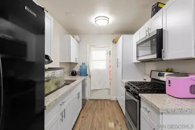  1060 E Washington Ave #5, Escondido, CA 92025 - Photo 12