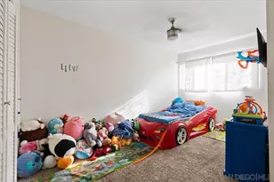 1060 E Washington Ave, Escondido, CA 92025 - Photo 16