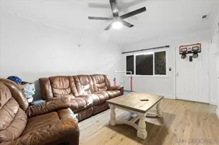 1060 E Washington Ave, Escondido, CA 92025 - Photo 6