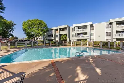  1060 E Washington Ave #5, Escondido, CA 92025 - Photo 28