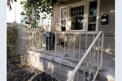  3975-77 8th Ave, San Diego, CA 92103 - Photo 1