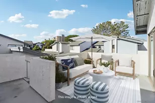 4064 Crystal Dawn Ln, San Diego, CA 92122 - Photo 1