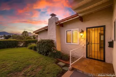  16632 Roca Dr, San Diego, CA 92128 - Photo 1
