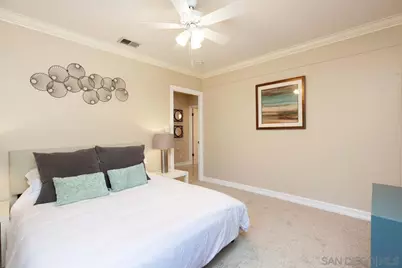  3973 8th, San Diego, CA 92103 - Photo 16