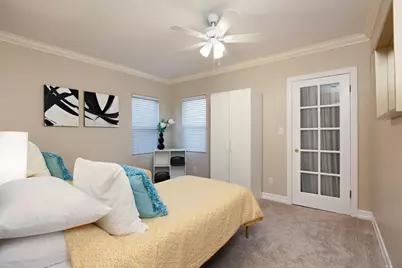 3973 8th, San Diego, CA 92103 - Photo 14