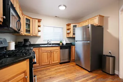  3973 8th, San Diego, CA 92103 - Photo 10