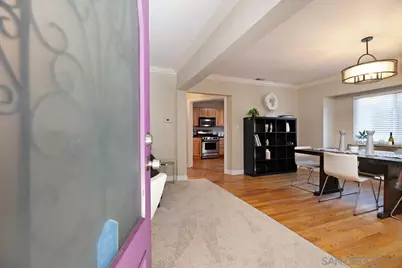  3973 8th, San Diego, CA 92103 - Photo 20