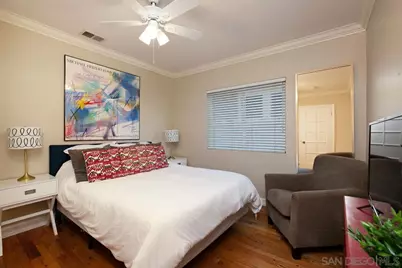  3973 8th, San Diego, CA 92103 - Photo 12