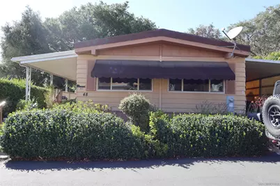  4747 Oak Crest #48, Fallbrook, CA 92028 - Photo 1