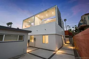 4957-63 Jumano Ave, San Diego, CA 92117 - Photo 2