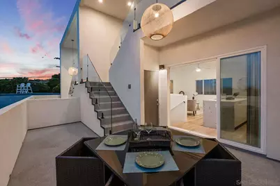  4957-63 Jumano Ave, San Diego, CA 92117 - Photo 16