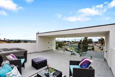  4957-63 Jumano Ave, San Diego, CA 92117 - Photo 6