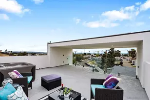 4957-63 Jumano Ave, San Diego, CA 92117 - Photo 6